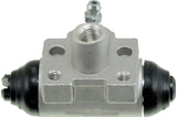 First Stop Wheel Cylinder (MPN: W610142)