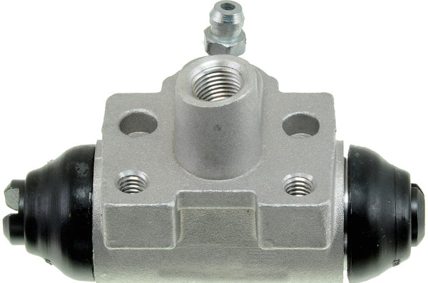 First Stop Wheel Cylinder (MPN: W610142)