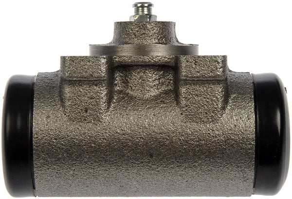 First Stop Wheel Cylinder (MPN: W610146)