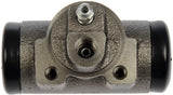 First Stop Wheel Cylinder (MPN: W610146)