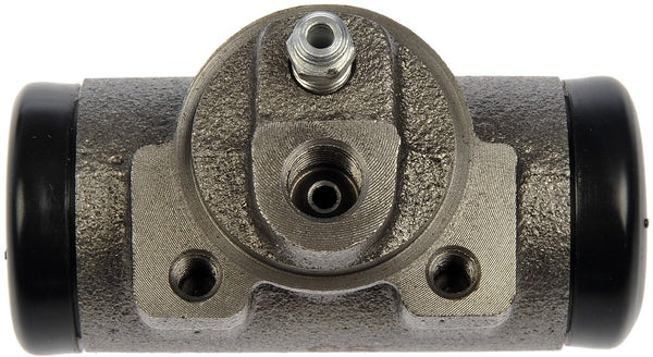 First Stop Wheel Cylinder (MPN: W610146)
