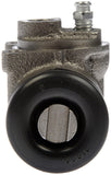 First Stop Wheel Cylinder (MPN: W610146)