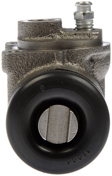 First Stop Wheel Cylinder (MPN: W610146)