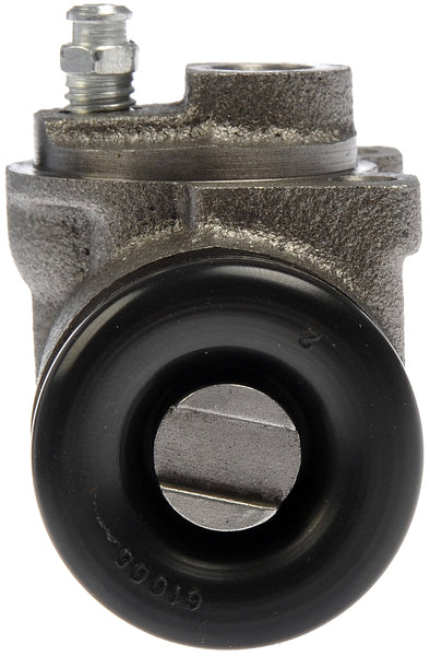 First Stop Wheel Cylinder (MPN: W610146)