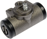 First Stop Wheel Cylinder (MPN: W610146)