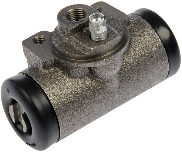 First Stop Wheel Cylinder (MPN: W610146)