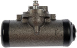 First Stop Wheel Cylinder (MPN: W610147)