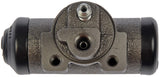 First Stop Wheel Cylinder (MPN: W610147)