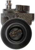 First Stop Wheel Cylinder (MPN: W610147)