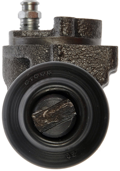 First Stop Wheel Cylinder (MPN: W610147)