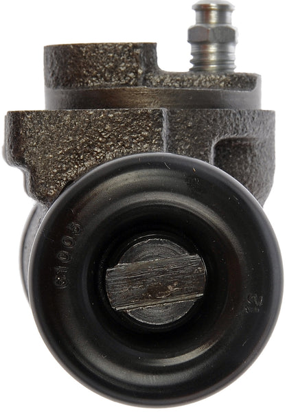 First Stop Wheel Cylinder (MPN: W610147)