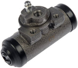 First Stop Wheel Cylinder (MPN: W610147)
