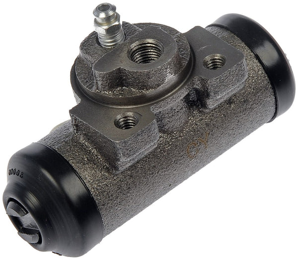 First Stop Wheel Cylinder (MPN: W610147)