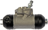 First Stop Wheel Cylinder (MPN: W610156)