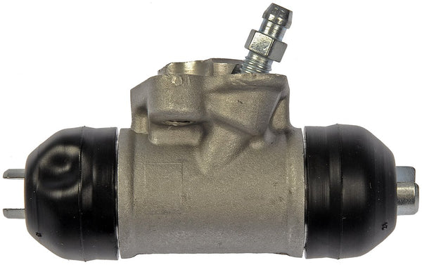 First Stop Wheel Cylinder (MPN: W610156)