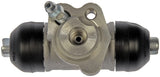 First Stop Wheel Cylinder (MPN: W610156)