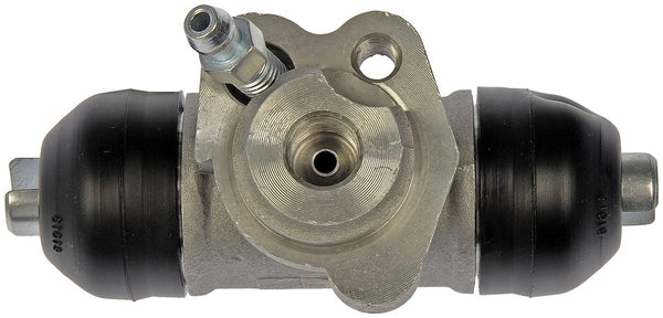 First Stop Wheel Cylinder (MPN: W610156)