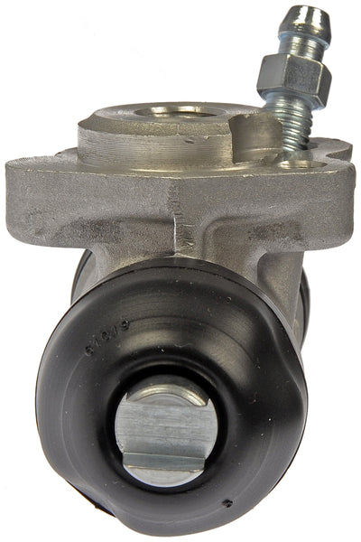 First Stop Wheel Cylinder (MPN: W610156)