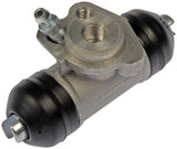 First Stop Wheel Cylinder (MPN: W610156)