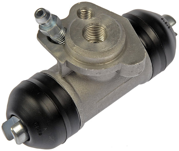 First Stop Wheel Cylinder (MPN: W610156)