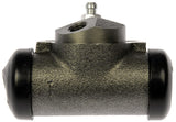 First Stop Wheel Cylinder (MPN: W610163)