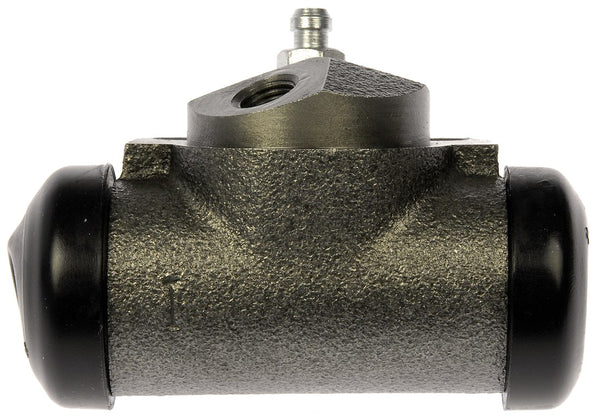 First Stop Wheel Cylinder (MPN: W610163)