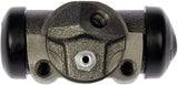 First Stop Wheel Cylinder (MPN: W610163)
