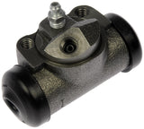 First Stop Wheel Cylinder (MPN: W610163)