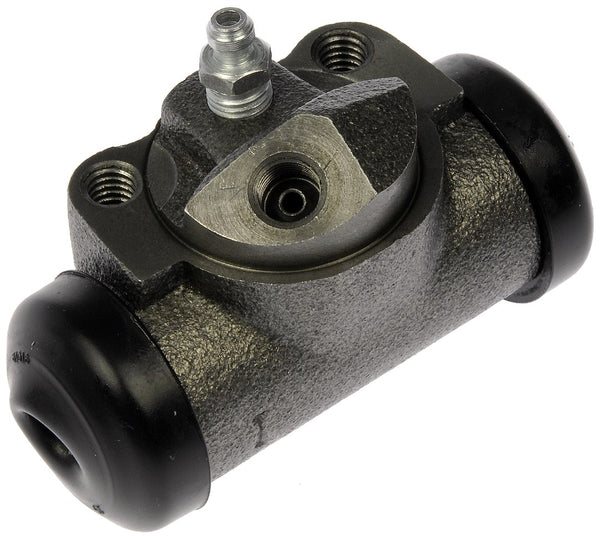 First Stop Wheel Cylinder (MPN: W610163)