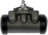 First Stop Wheel Cylinder (MPN: W610164)