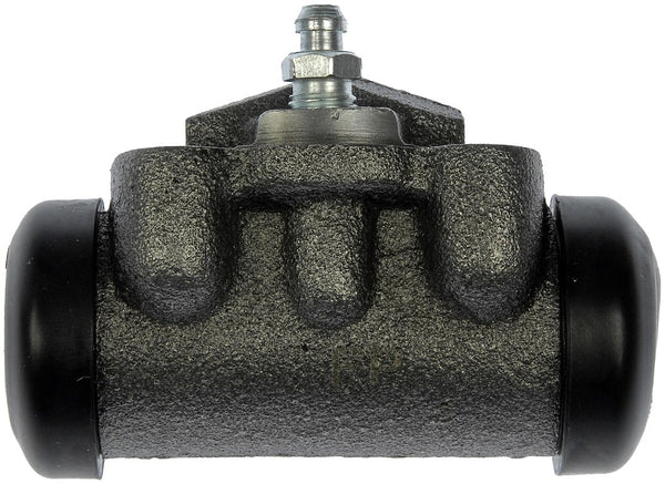 First Stop Wheel Cylinder (MPN: W610164)