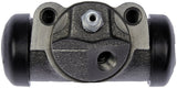 First Stop Wheel Cylinder (MPN: W610164)