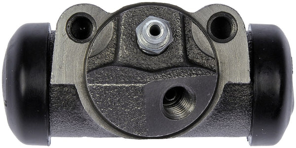First Stop Wheel Cylinder (MPN: W610164)