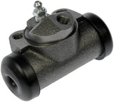 First Stop Wheel Cylinder (MPN: W610164)