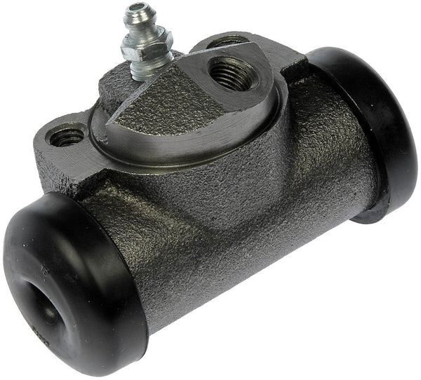 First Stop Wheel Cylinder (MPN: W610164)