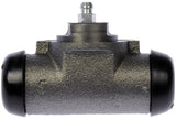 First Stop Wheel Cylinder (MPN: W610166)