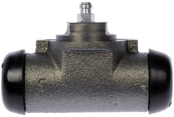 First Stop Wheel Cylinder (MPN: W610166)