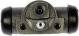 First Stop Wheel Cylinder (MPN: W610166)