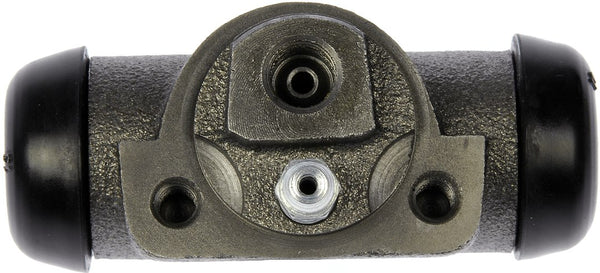 First Stop Wheel Cylinder (MPN: W610166)
