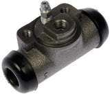 First Stop Wheel Cylinder (MPN: W610166)