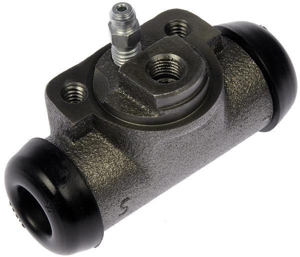 First Stop Wheel Cylinder (MPN: W610166)