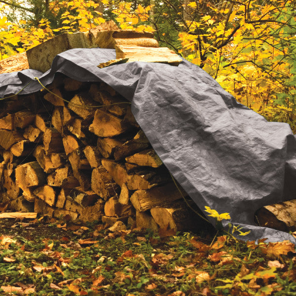 Performance Tool Tarpaulin (MPN: W7002)