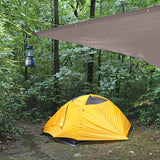 Performance Tool Tarpaulin (MPN: W7002)