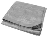 Performance Tool Tarpaulin (MPN: W7002)