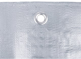 Performance Tool Tarpaulin (MPN: W7002)