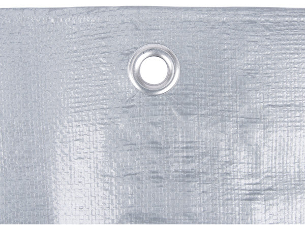 Performance Tool Tarpaulin (MPN: W7002)
