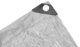 Performance Tool Tarpaulin (MPN: W7002)