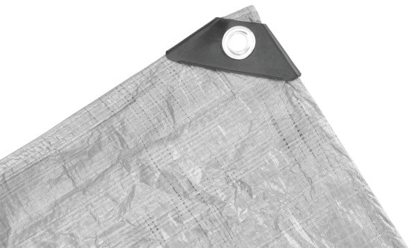 Performance Tool Tarpaulin (MPN: W7002)