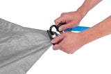 Performance Tool Tarpaulin (MPN: W7002)