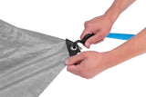 Performance Tool Tarpaulin (MPN: W7002)